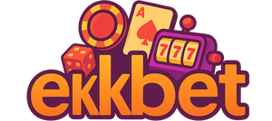 EkkBet